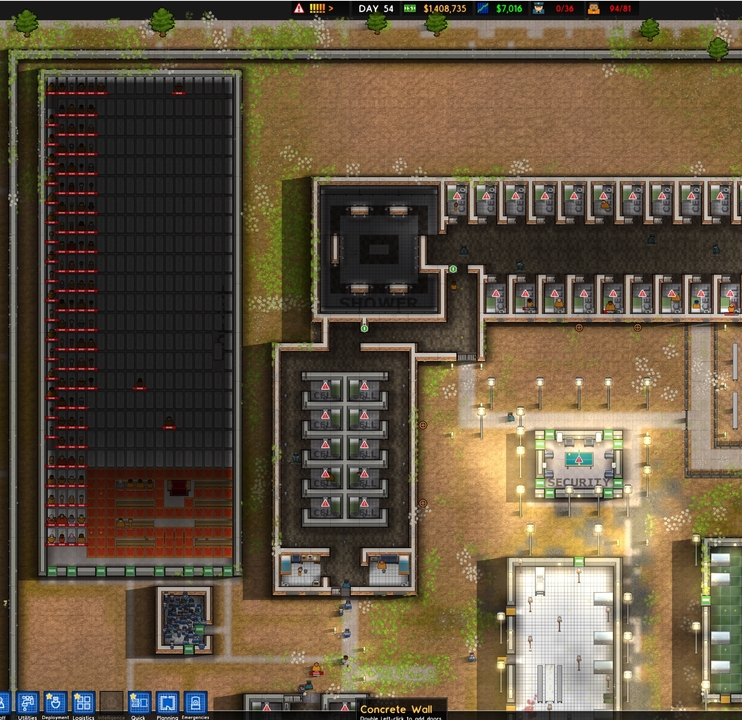 Prison-Architect__17des2020.thumb.jpg.653964dc5c55cf68cc9b2f520962515f.jpg