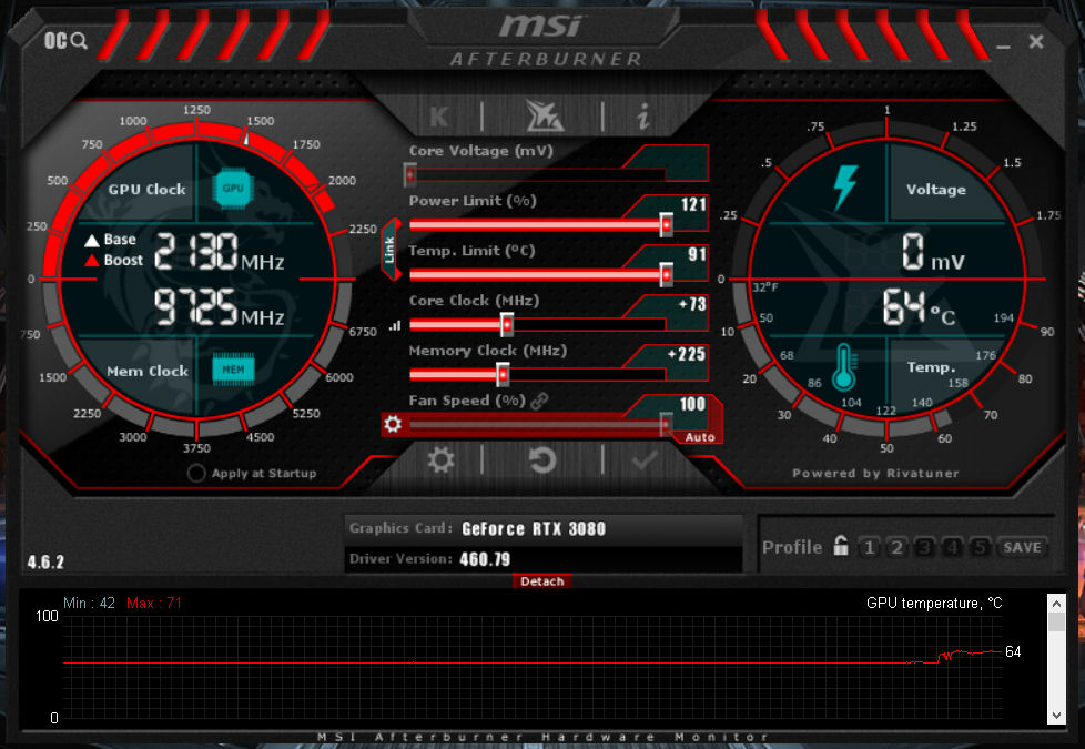 RTX-3080_Aorus-Xtreme-load.jpg.05b72430495898bac5fb6f2812840456.jpg