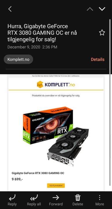 Screenshot_20201209-143742_Email.thumb.jpg.36a66edc818d128ad800a00d2f25127e.jpg