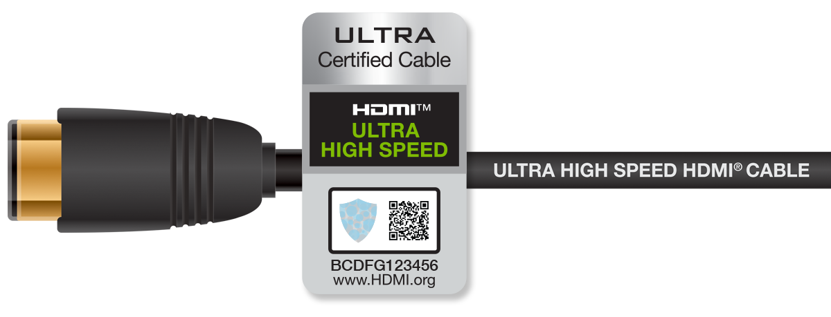 UltraHighSpeedHdmiCableWithLabel.png.09458e11c6b7cd5ef3cf04869032e348.png