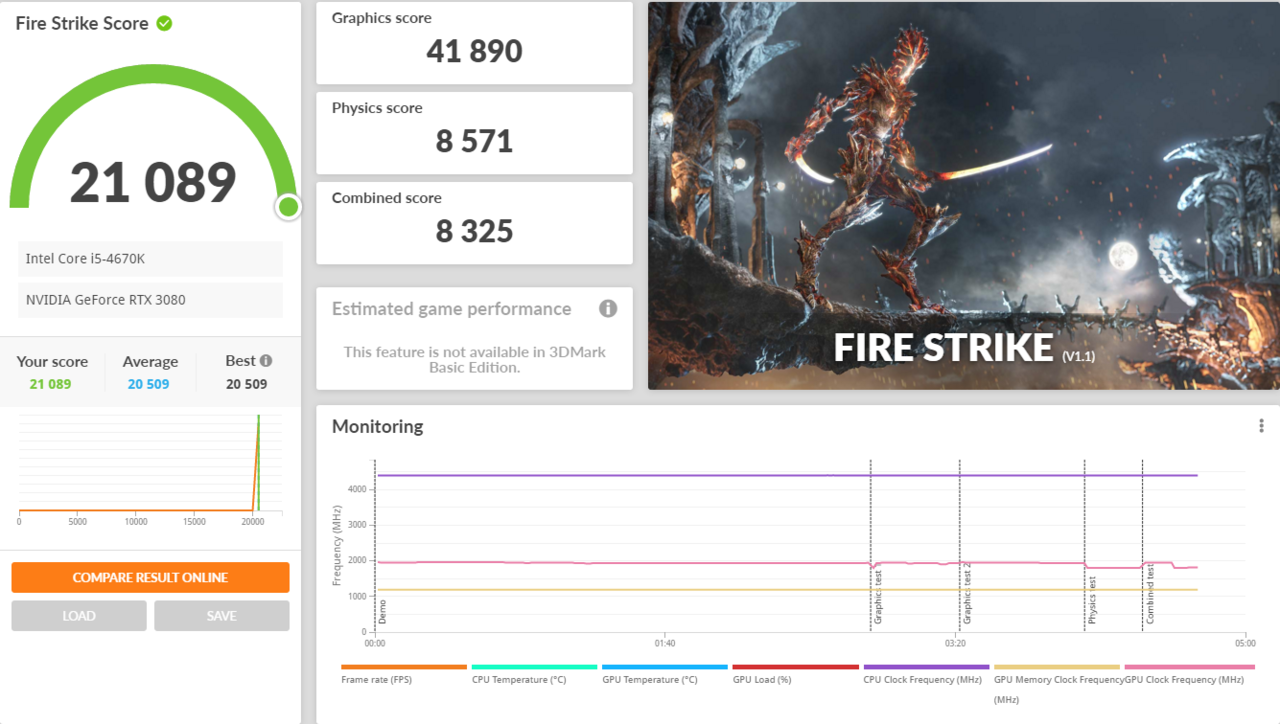 bench3080fire.thumb.PNG.af380fa059c26577a8eb2ab0ec533cfb.PNG