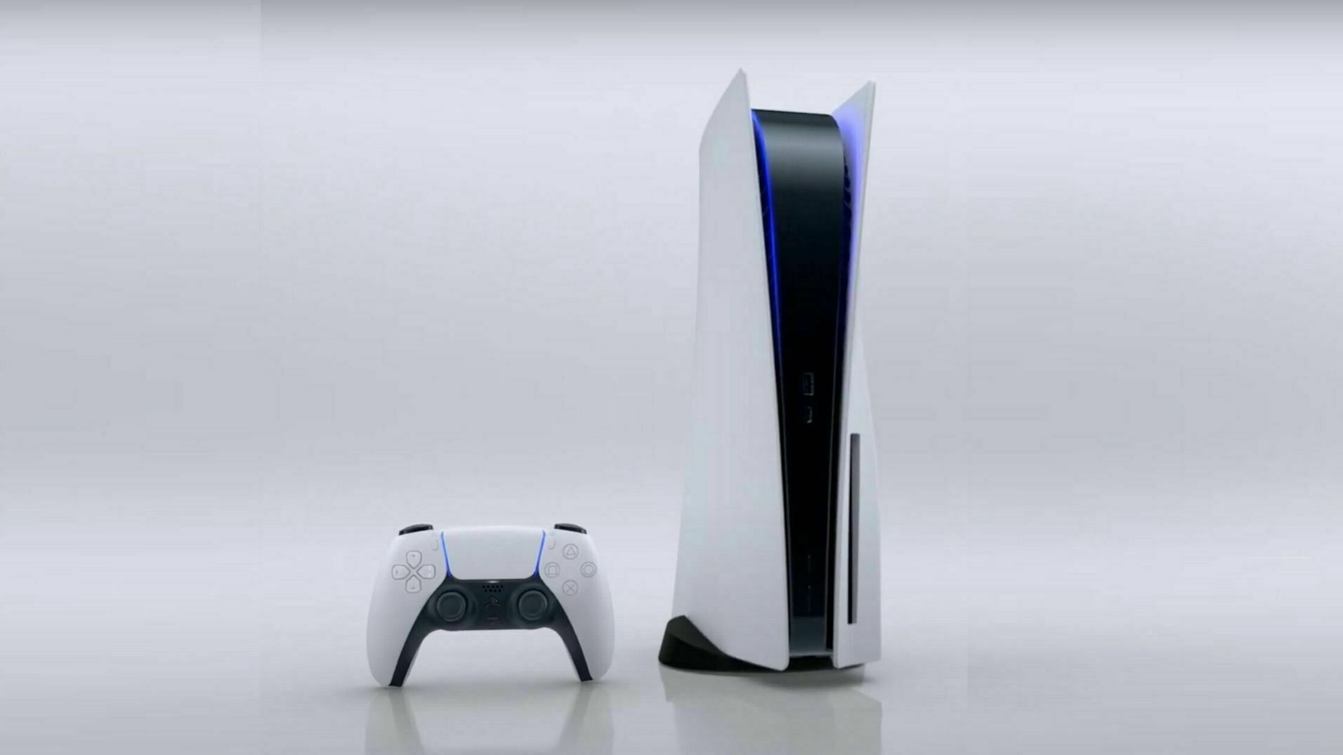 PlayStation 5: Leveringsstatus og bestilling