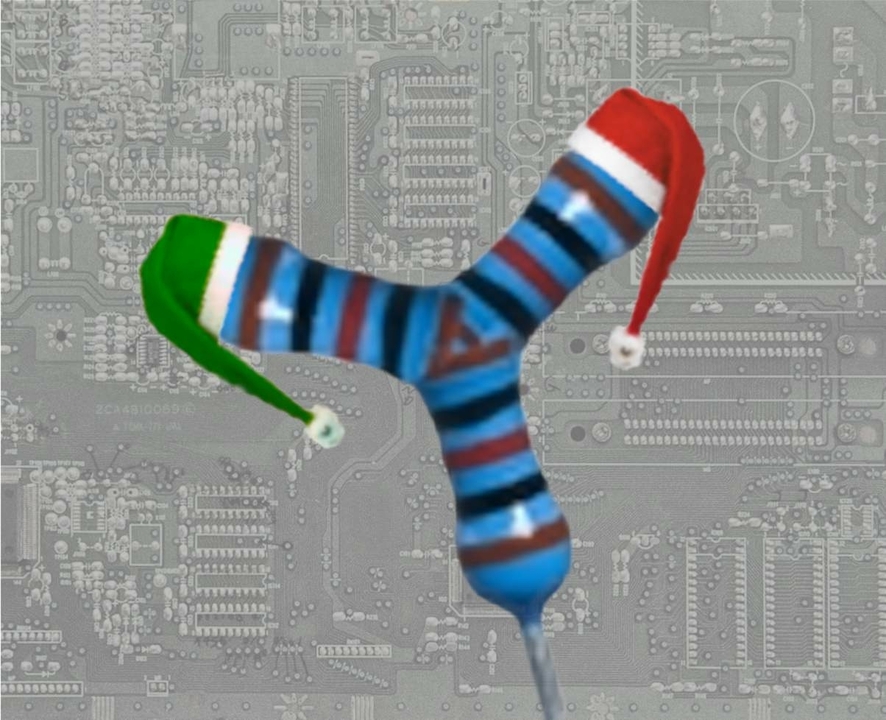 resistor-nisse.jpg