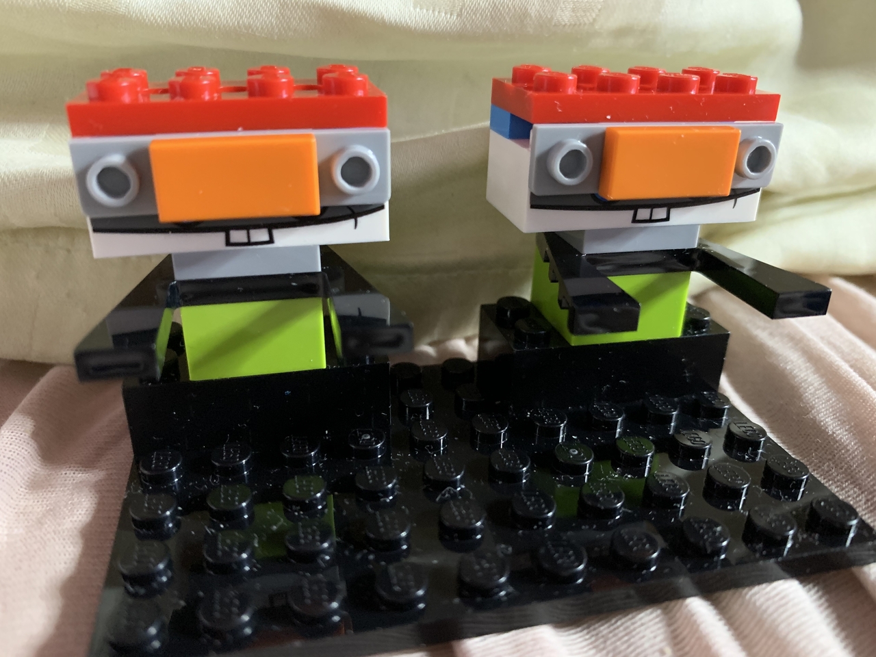 05951D28-5F2E-4951-9EAF-299A436E84CC.thumb.jpeg.21354b1cb00aa9000113773eb2decd5b.jpeg