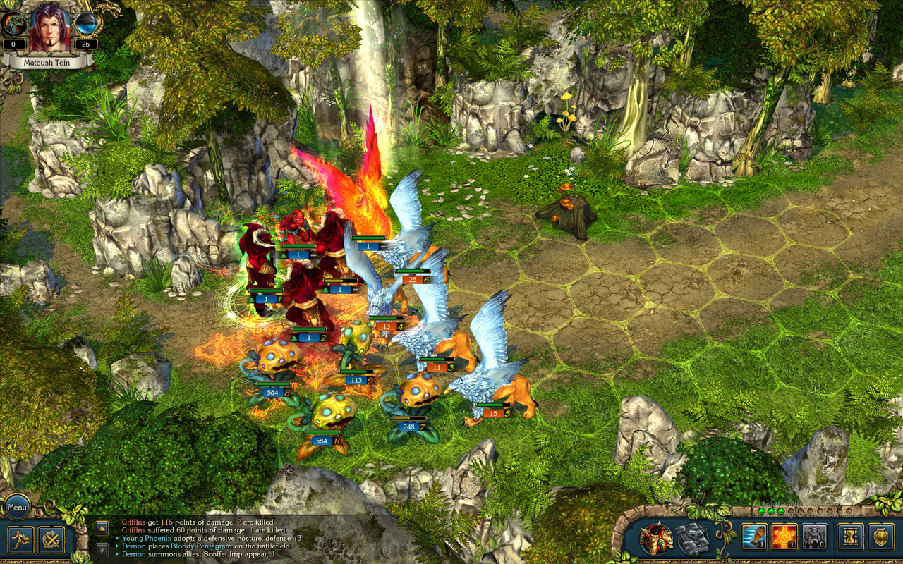1059674022_SummoningKingsBounty.thumb.png.9c77ae23bde58ecf0c35d7db272de3fb.png
