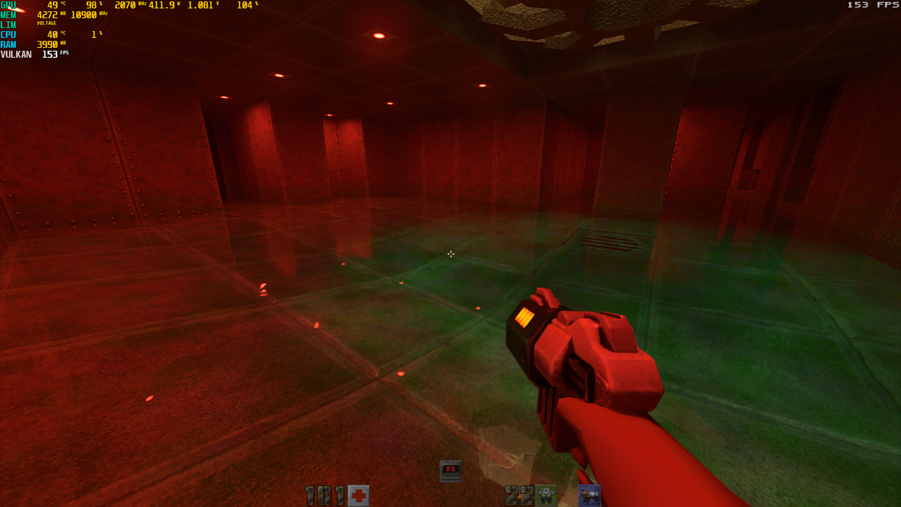 Quake 2 RTX Remaster Screenshot 2021.01.07 - 18.26.10.10.png