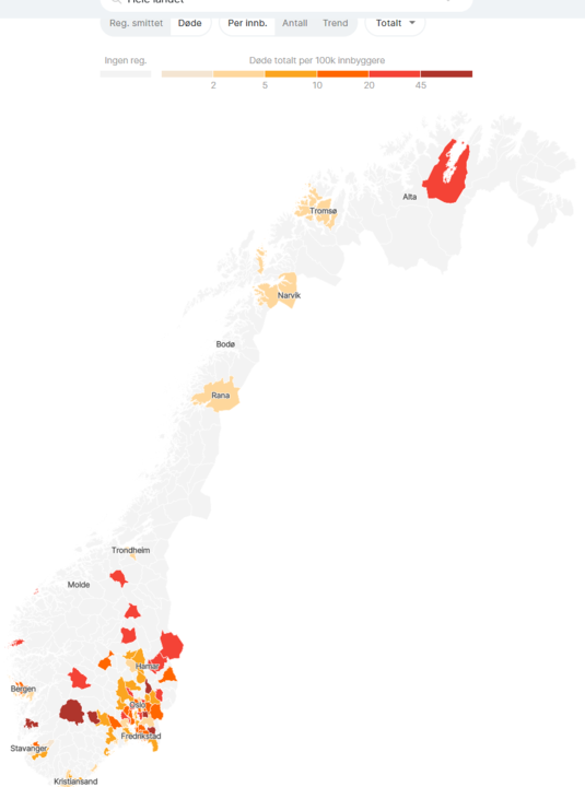 177624792_Screenshot_2021-01-24CoronavirusetSlikspresvirusetiNorgeogverdenKartogstatistikk(2).thumb.png.a4272aa0bf03184069f62a02bac74ae2.png