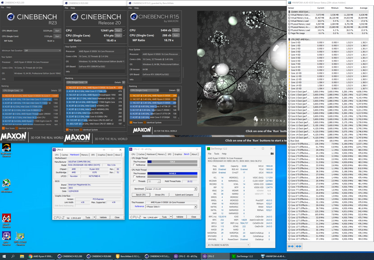 1833068141_cinebench5200.thumb.png.3606fac557fe3f5dbeecd13d31bbf2c6.png