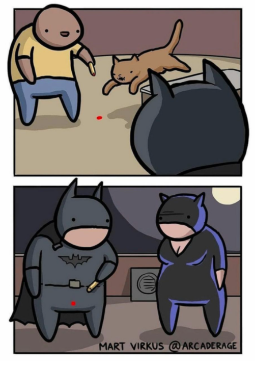 185650960_laserpointerbatmancatwoman.thumb.png.0a4296ed31c841379e6b6f69439282c8.png