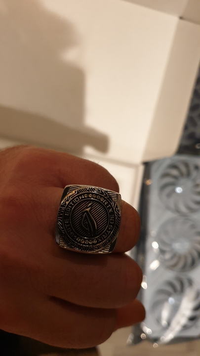 20210111_195636.thumb.jpg.b1bf97486c09fdd75859c7fb59000a15.jpg
