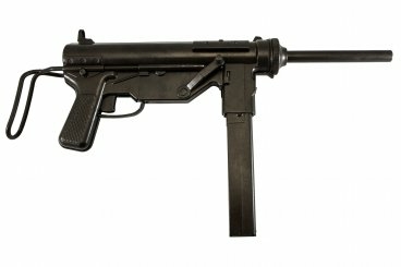 67494_Denix_M3_Submachine_Gun__Grease_Gun__2.jpg.8162f909ee716d560b644285c8f8440c.jpg