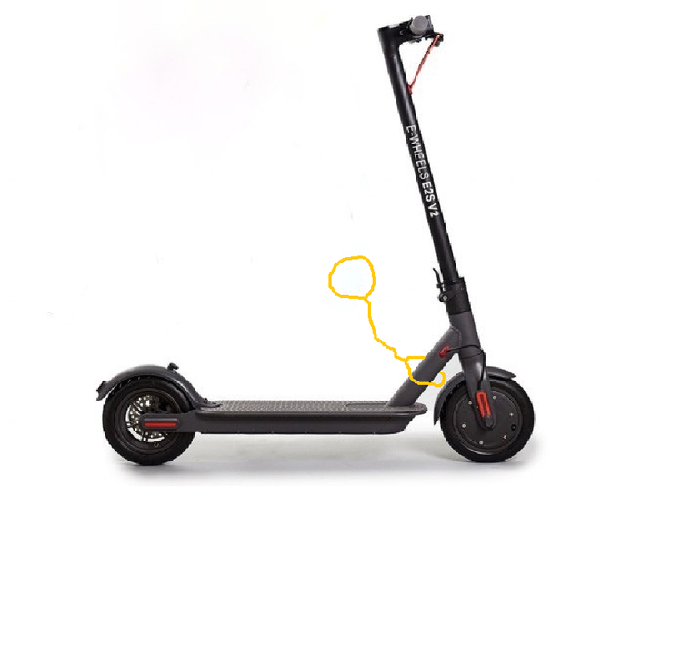 elscooter lock.png