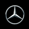 MercedesMotor