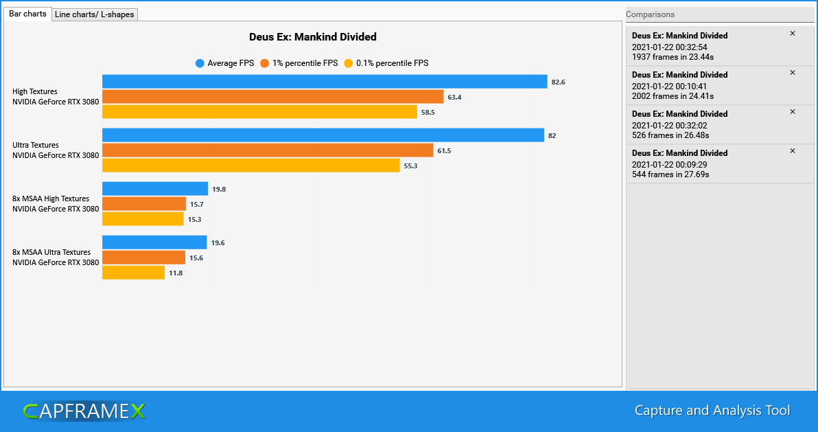 CX_2021-01-22_00-38-01_Comparison.png.88ace8e1757cd4162b76a81453274dba.png