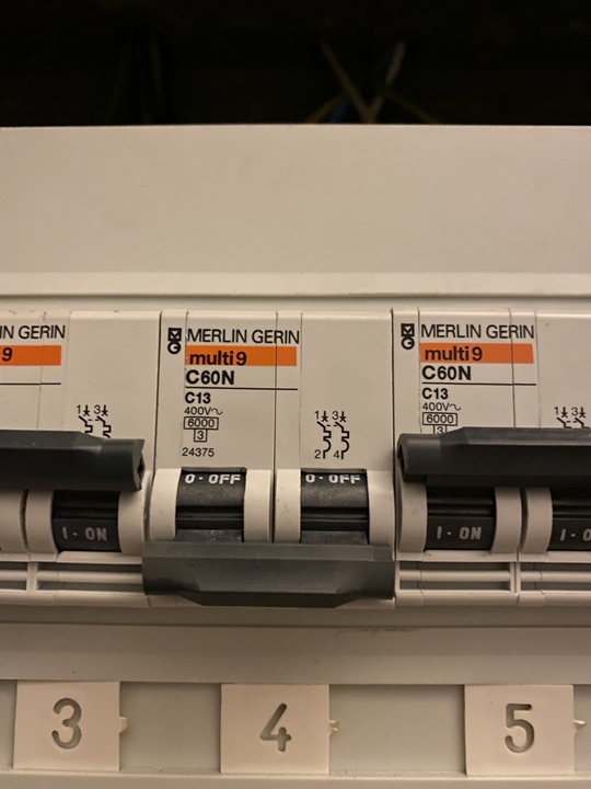 D360382C-453B-4B5F-9D5C-032106F05CF0.jpeg