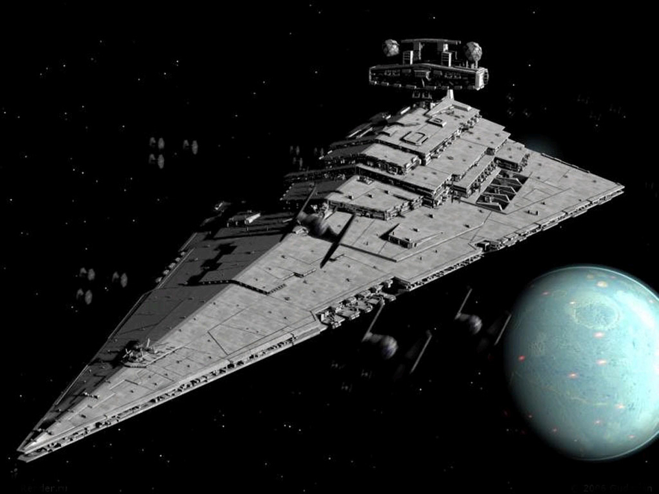 Imperial-star-cruiser.jpg