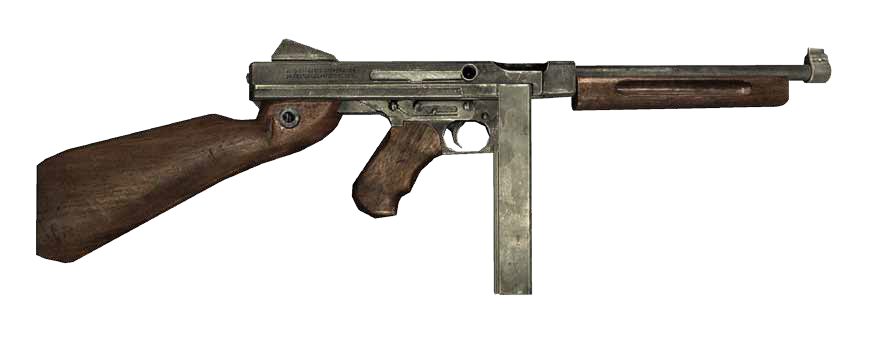 Mafia_II_-_Thompson_M1A1.png.1251278072d9403791cef94e17772cc2.png