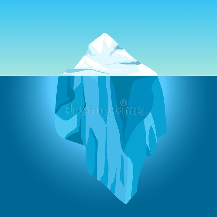 cartoon-iceberg-water-big-floating-ocean-underwater-part-clear-ice-mountain-global-warming-vector-concept-antarctic-north-191319857.thumb.jpg.a71eb2fa29bed05e62878a3ba189d5d9.jpg