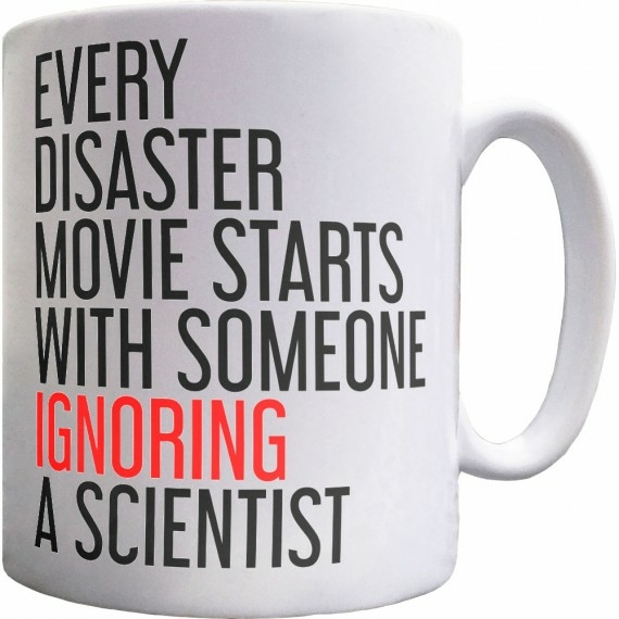 every-distaster-movie_mug-570x570.jpg.7cf7755639b73637f4ac26a5953cb947.jpg