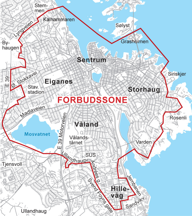 forbudssone-fyrverkeri.thumb.jpg.3256756c2283764529b53895729de693.jpg