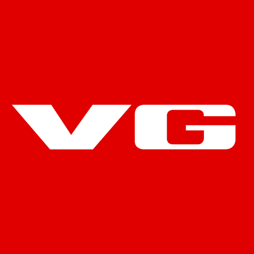 Årsoppgjør VG 2020