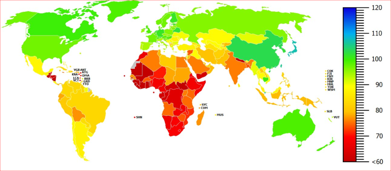 world-iq-map-april-19.png