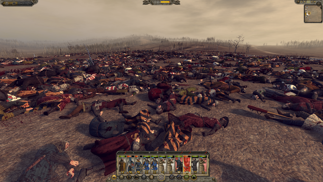 Total War  Attila Screenshot 2021.02.18 - 18.45.35.29.png