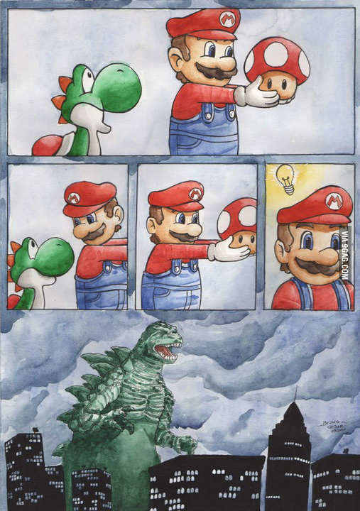 mario - yoshi - godzilla - 3812110_700b.jpg