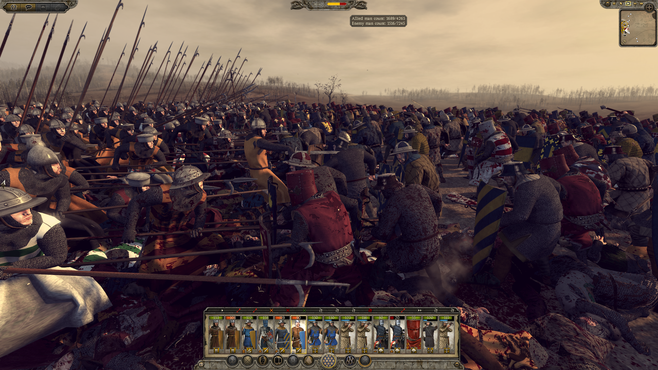 Total War  Attila Screenshot 2021.02.18 - 18.42.30.88.png