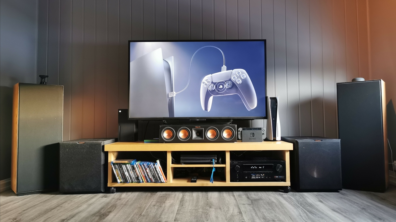 PS5 i hus.jpg