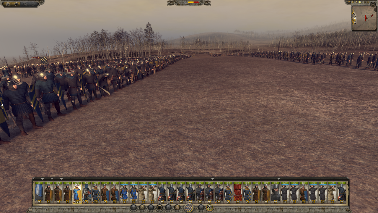 Total War  Attila Screenshot 2021.02.18 - 18.24.07.87.png