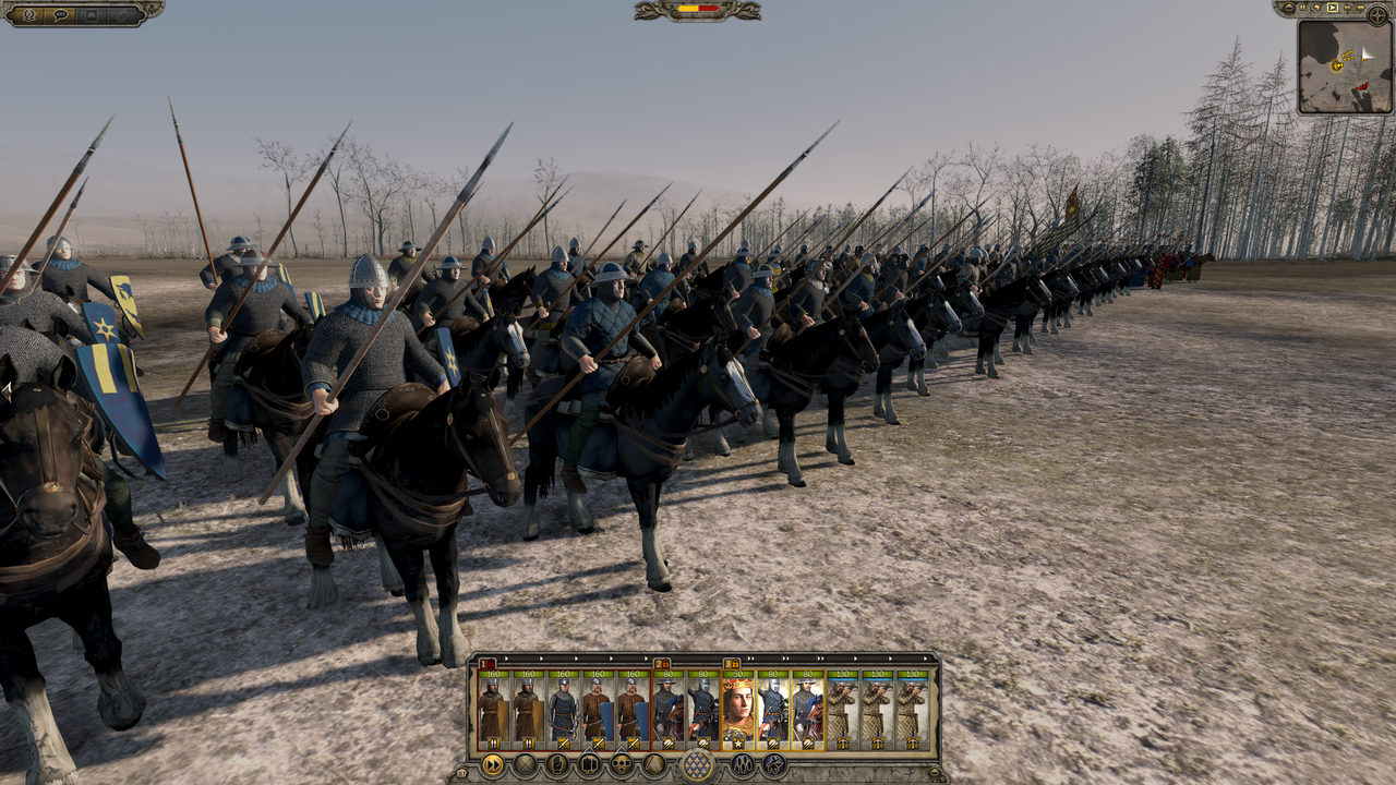 Total War  Attila Screenshot 2021.02.18 - 13.42.05.61.png