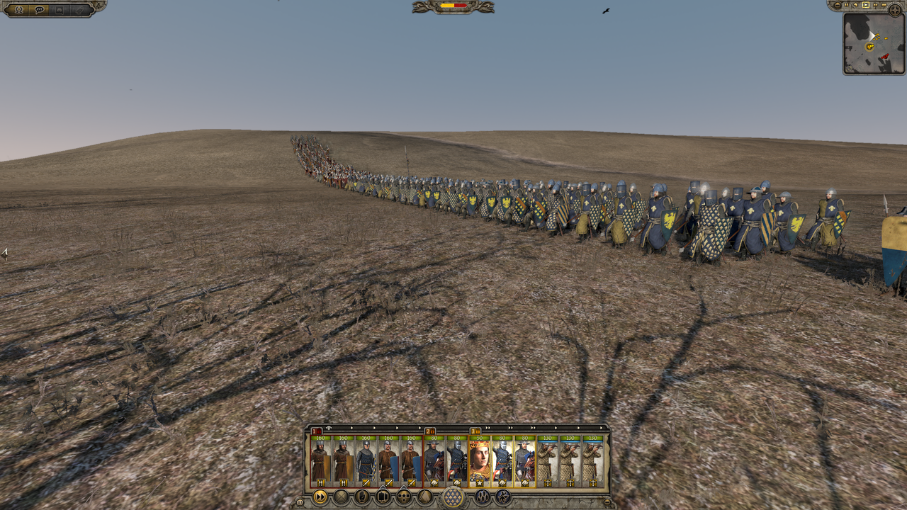 Total War  Attila Screenshot 2021.02.18 - 13.42.22.85.png