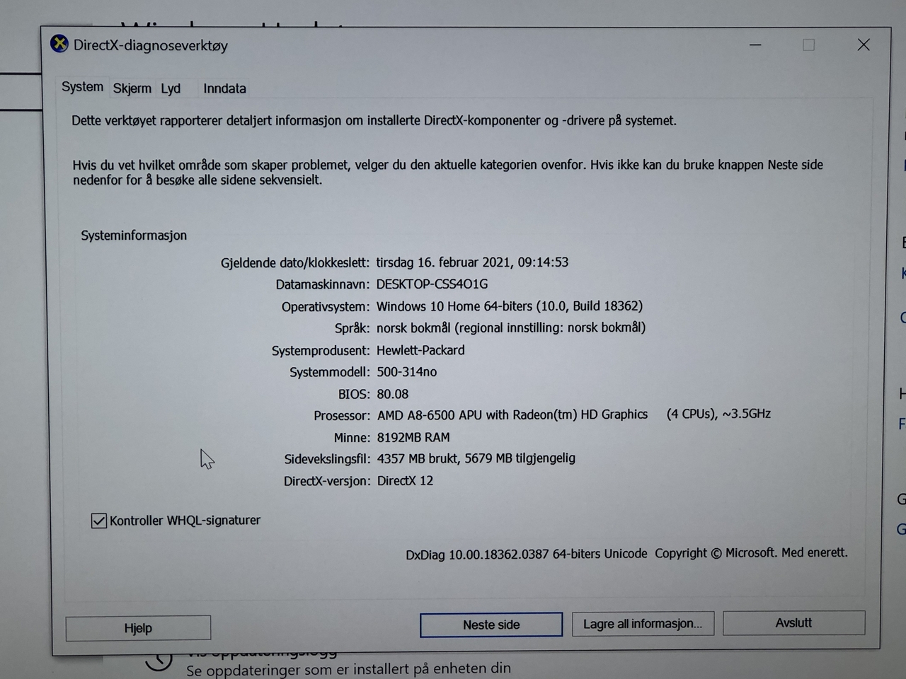 2456E21D-3F66-4F8A-9546-26A98E4E6D2C.jpeg