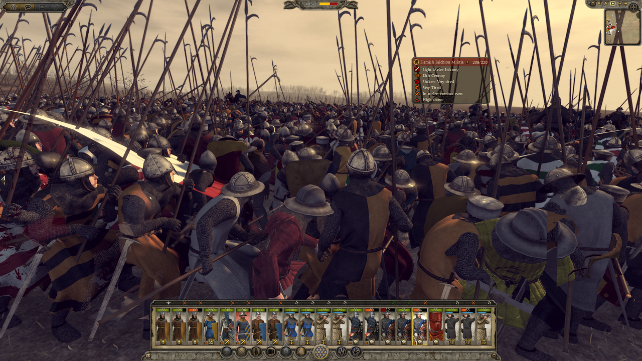 Total War  Attila Screenshot 2021.02.18 - 18.38.13.95.png