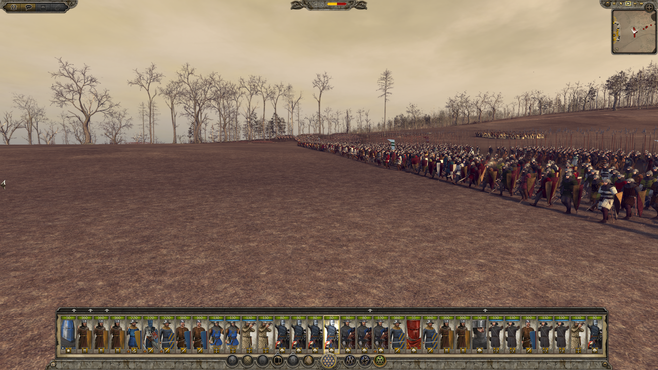 Total War  Attila Screenshot 2021.02.18 - 18.25.08.81.png