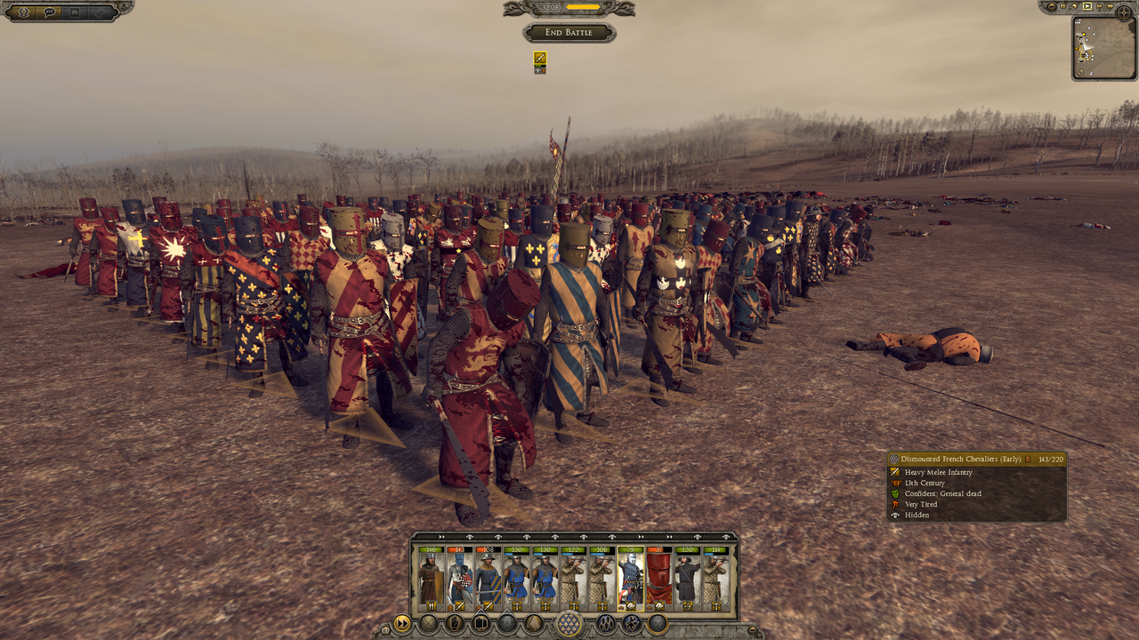 Total War  Attila Screenshot 2021.02.18 - 18.47.03.44.png