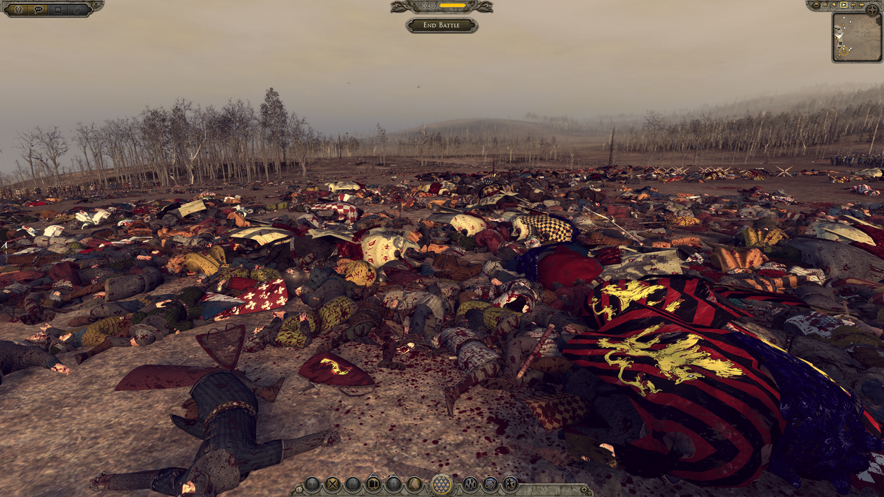 Total War  Attila Screenshot 2021.02.18 - 18.48.25.63.png