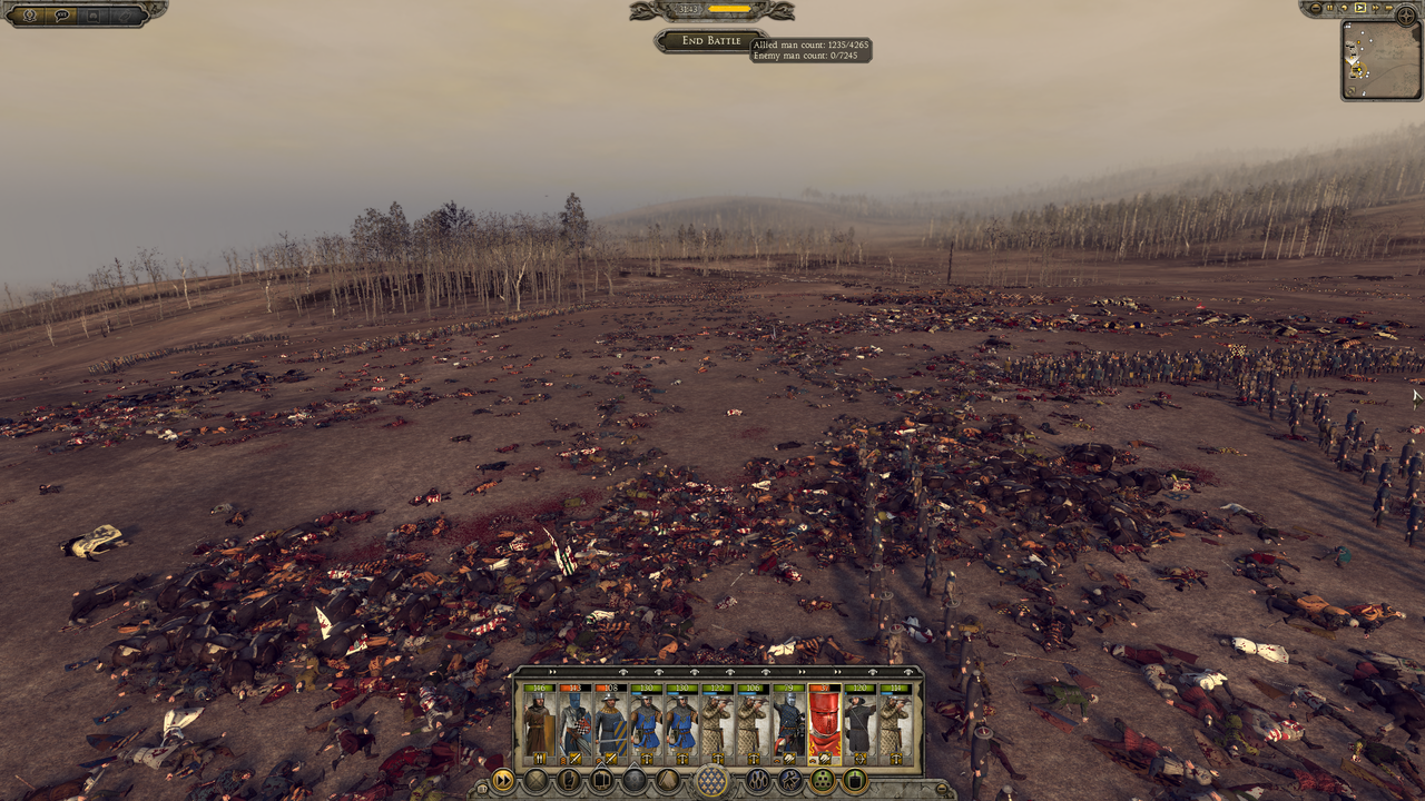 Total War  Attila Screenshot 2021.02.18 - 18.47.27.56.png