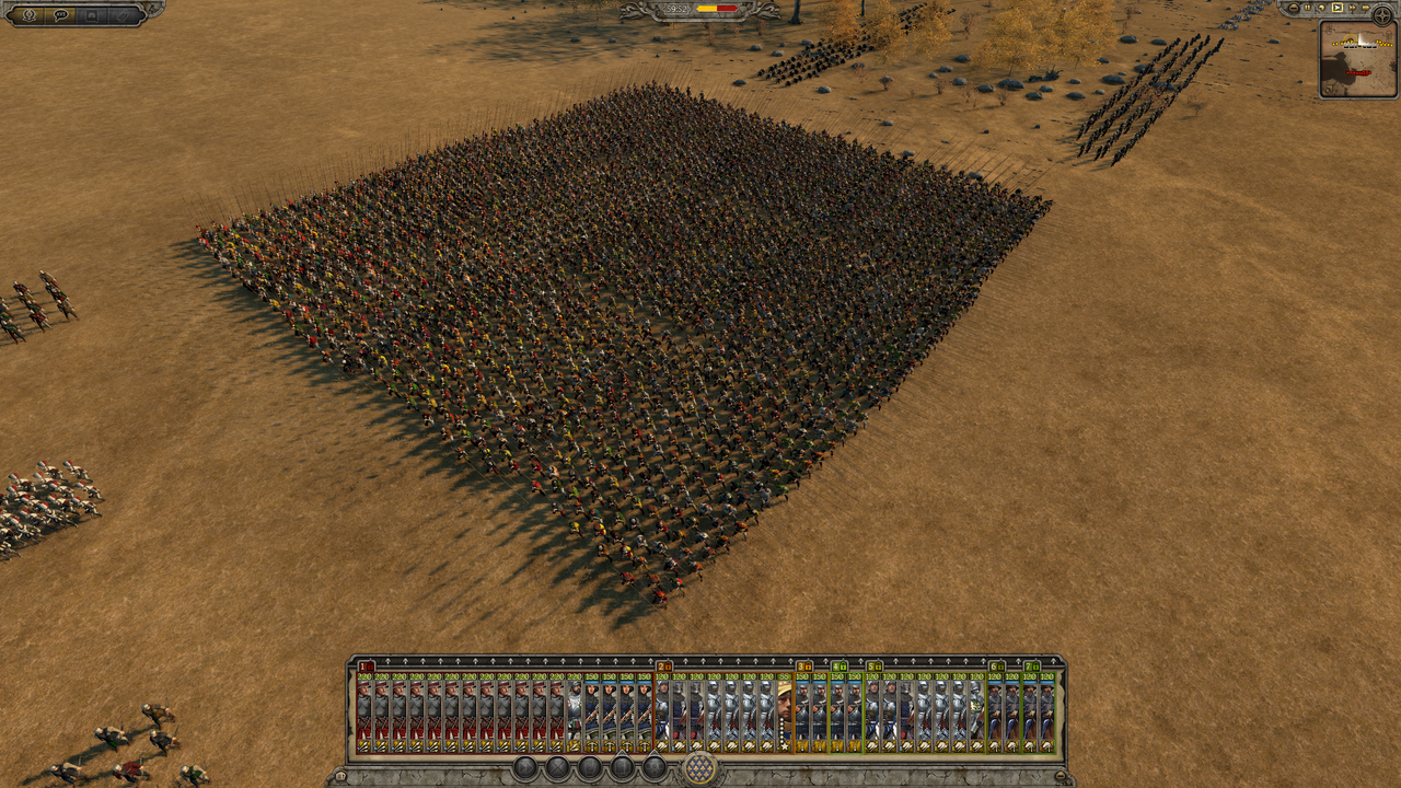 588152880_TotalWarAttilaScreenshot2021_02.22-14_42_07_15.thumb.png.78c3a06d52dc8fd6f973a065ddd0f268.png