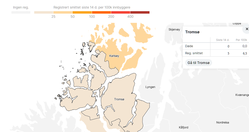 6290787_Screenshot_2021-02-09CoronavirusetSlikspresvirusetiNorgeogverdenKartogstatistikk.png.74c4362227ff362110930e0c69eb5bfc.png