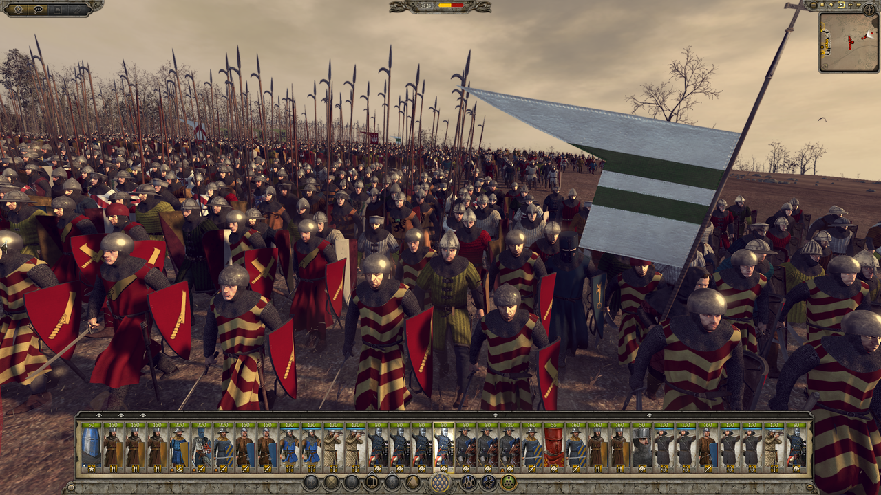 Total War  Attila Screenshot 2021.02.18 - 18.24.56.58.png