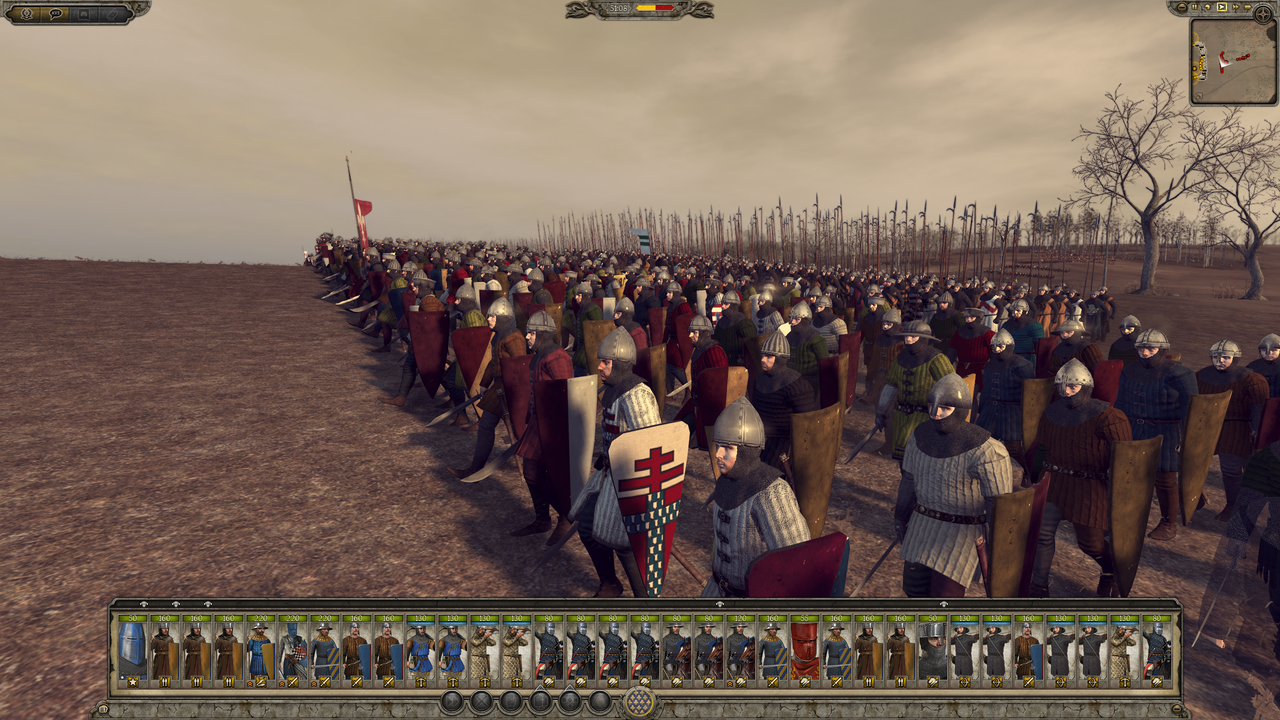 Total War  Attila Screenshot 2021.02.18 - 18.28.02.37.png