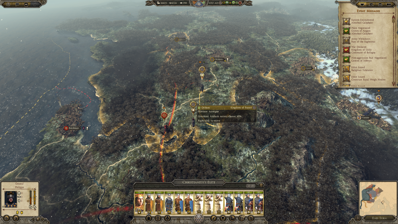 Total War  Attila Screenshot 2021.02.18 - 13.38.34.51.png