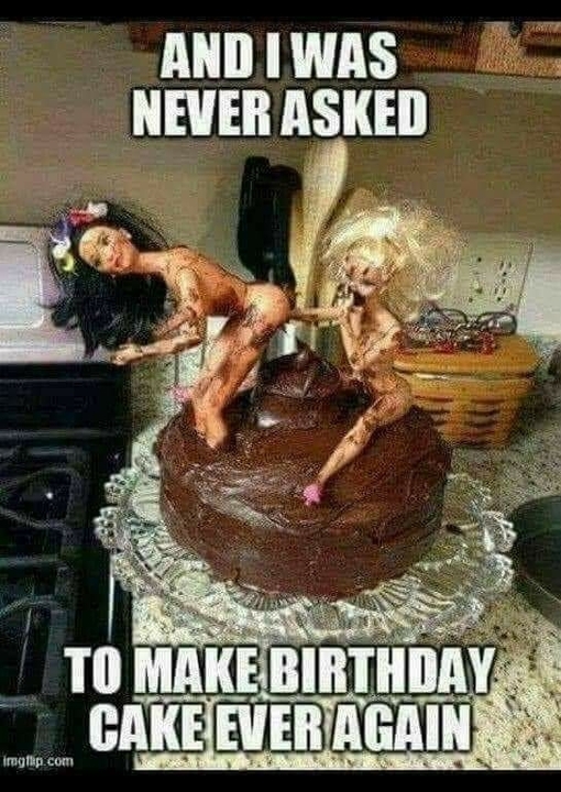FB_IMG_1613568882492.jpg