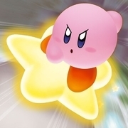 KirbyPoofer