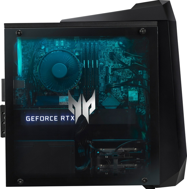 acer-predator-orion-3000-620-stasjonar-gaming-pc-i51610243070.thumb.jpg.b111966cbd8dd8d1cd115bb9d27c6f99.jpg