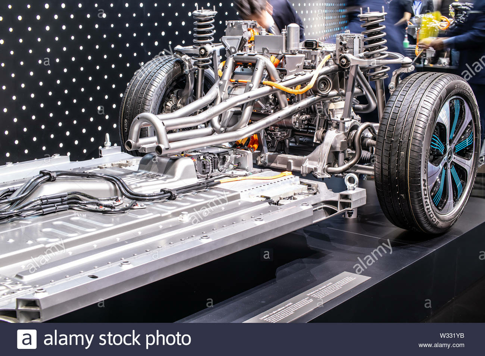 geneva-switzerland-mar-2019-cross-section-electric-mercedes-eqc-400-4matic-300kw-suv-eq-brand-geneva-international-motor-show-mercedes-benz-ev-W331YB.thumb.jpg.29c05c8338355666e9b2f4bd4d5018ae.jpg