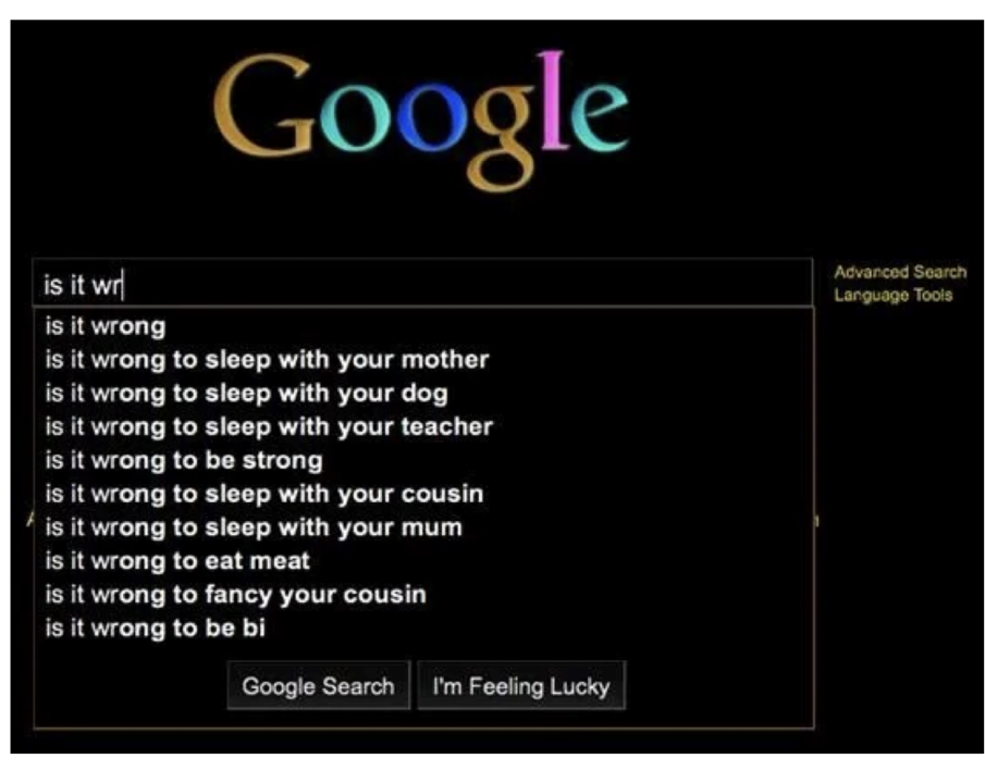 image.thumb.png.402de87a3ecdcbf2da7b2001e25e7c86.png