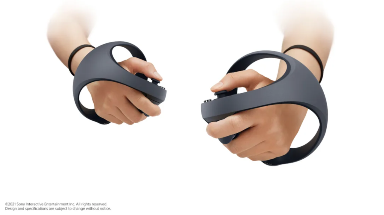 1213797305_nextgenpsvrcontroller1.thumb.png.382c0a5e109e2fca6ca51ae2f4529165.png